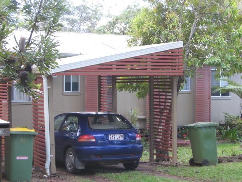 Russell Island QLD 4184