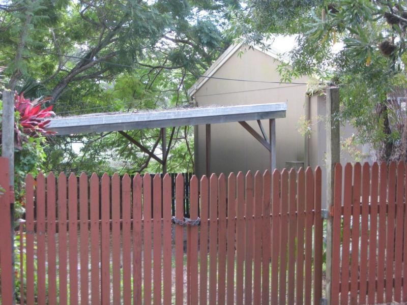 Russell Island QLD 4184