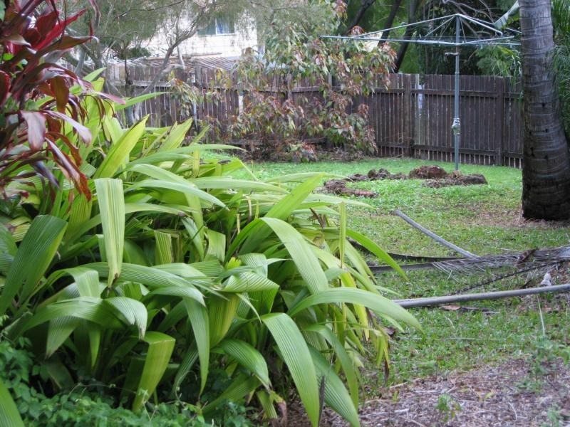 Russell Island QLD 4184