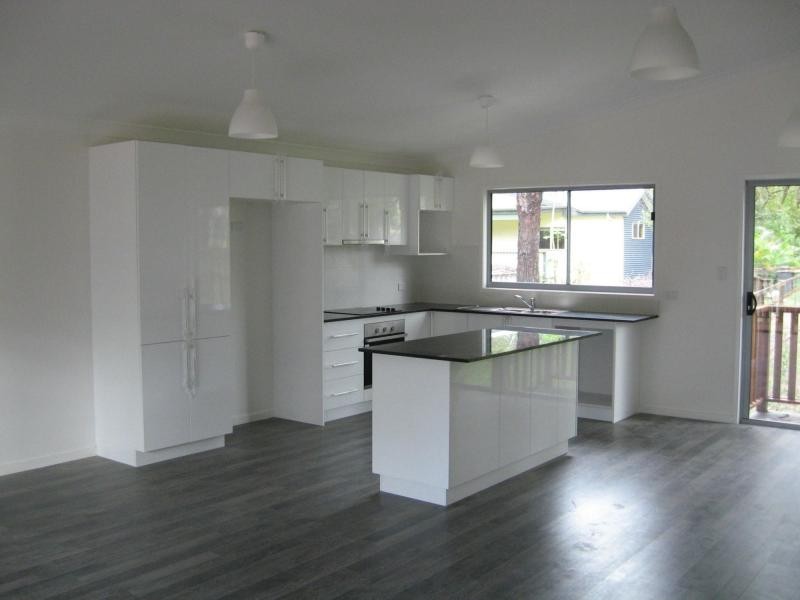 Russell Island QLD 4184