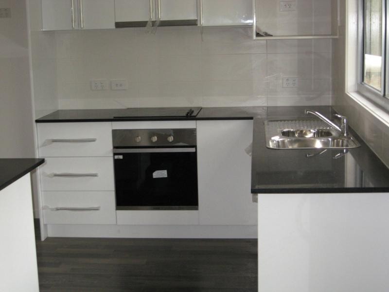 Russell Island QLD 4184