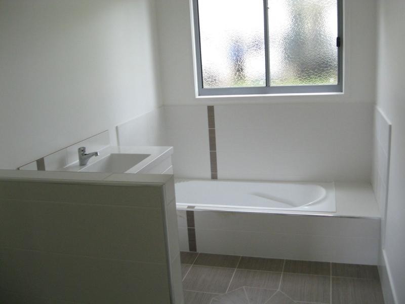 Russell Island QLD 4184