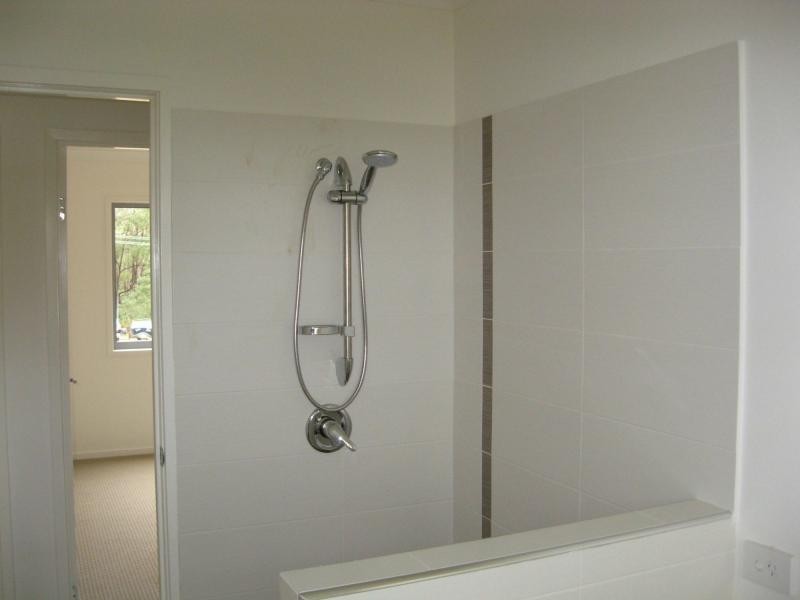 Russell Island QLD 4184