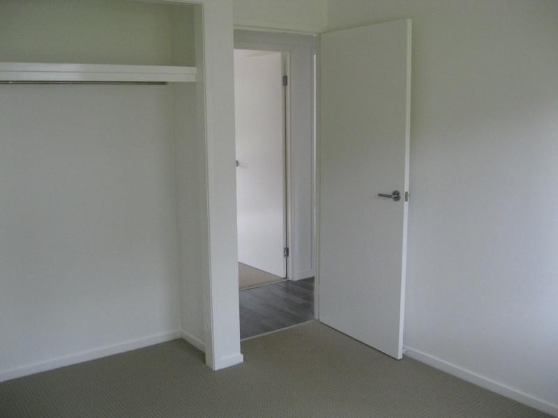 Russell Island QLD 4184