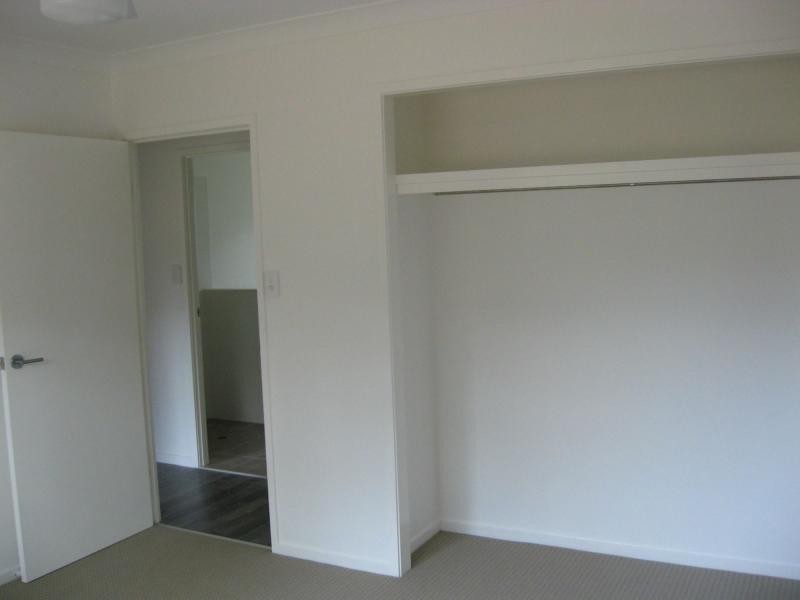 Russell Island QLD 4184