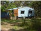 Russell Island QLD 4184
