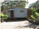 Russell Island QLD 4184