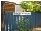 Russell Island QLD 4184