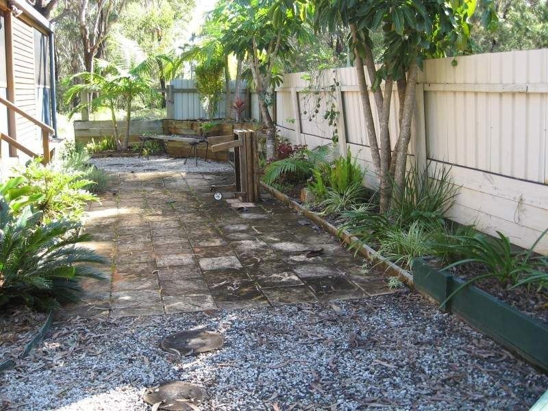 Russell Island QLD 4184