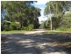 Russell Island QLD 4184