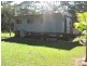 Russell Island QLD 4184