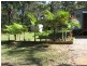 Russell Island QLD 4184
