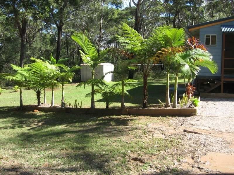 Russell Island QLD 4184