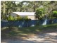 Russell Island QLD 4184