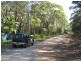 Russell Island QLD 4184