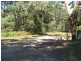 Russell Island QLD 4184