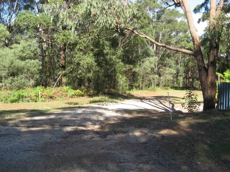 Russell Island QLD 4184