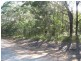 Russell Island QLD 4184