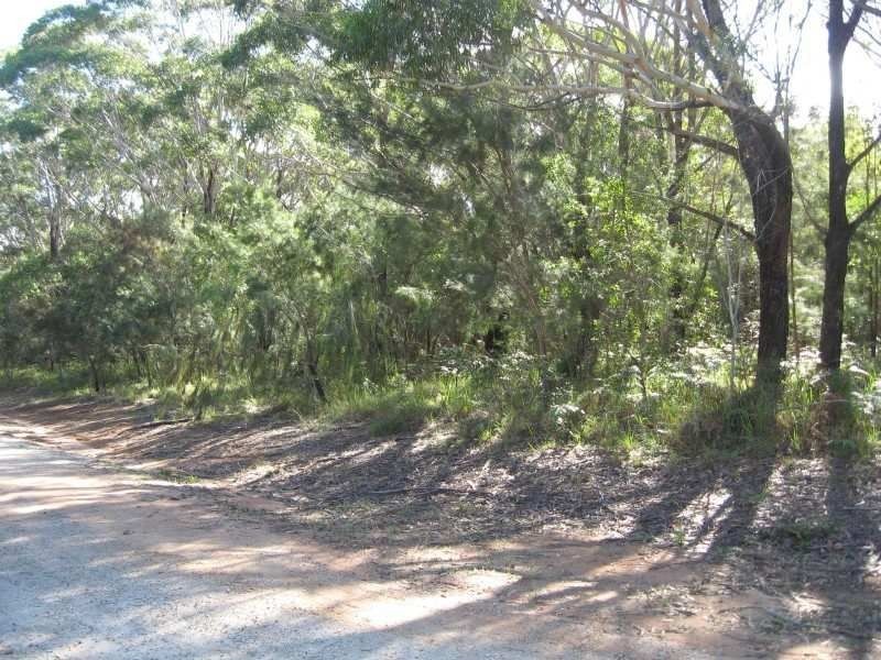 Russell Island QLD 4184