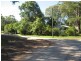 Russell Island QLD 4184