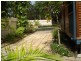 Russell Island QLD 4184