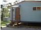 Russell Island QLD 4184