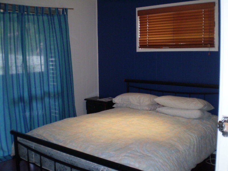 Russell Island QLD 4184