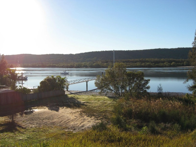 79 Wahine Drive, Russell Island QLD 4184