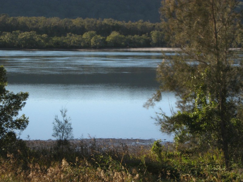 79 Wahine Drive, Russell Island QLD 4184