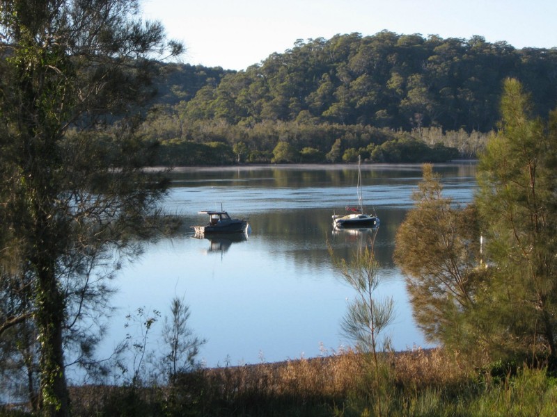 79 Wahine Drive, Russell Island QLD 4184