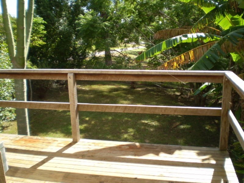 Russell Island QLD 4184