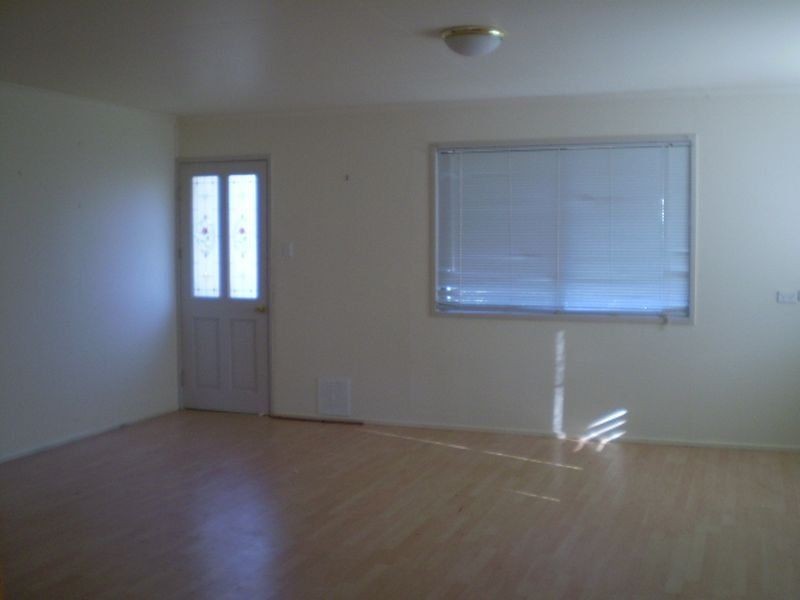 Russell Island QLD 4184