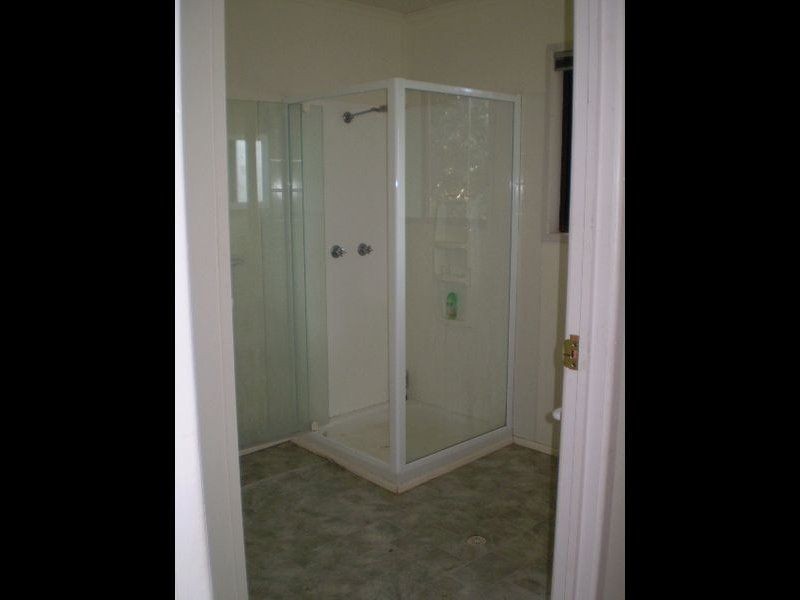 Russell Island QLD 4184