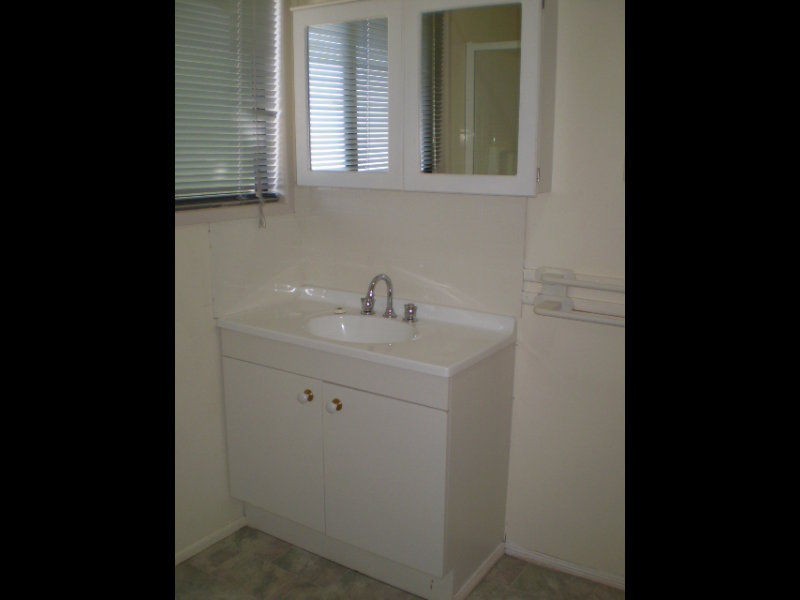 Russell Island QLD 4184