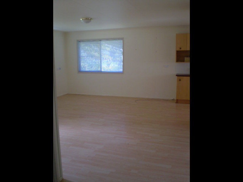 Russell Island QLD 4184