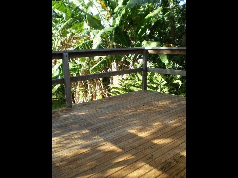 Russell Island QLD 4184