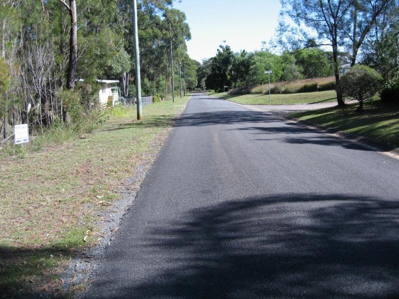 Russell Island QLD 4184