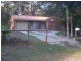 Russell Island QLD 4184