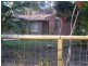 Russell Island QLD 4184