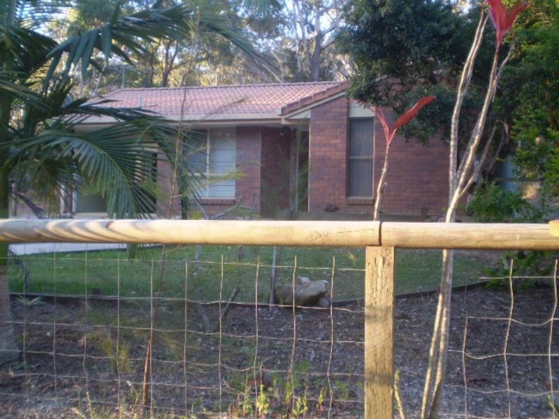 Russell Island QLD 4184