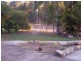 Russell Island QLD 4184
