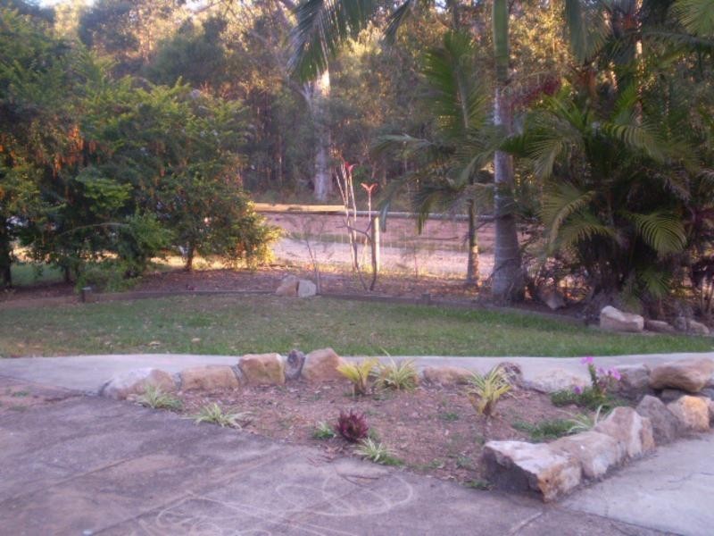 Russell Island QLD 4184