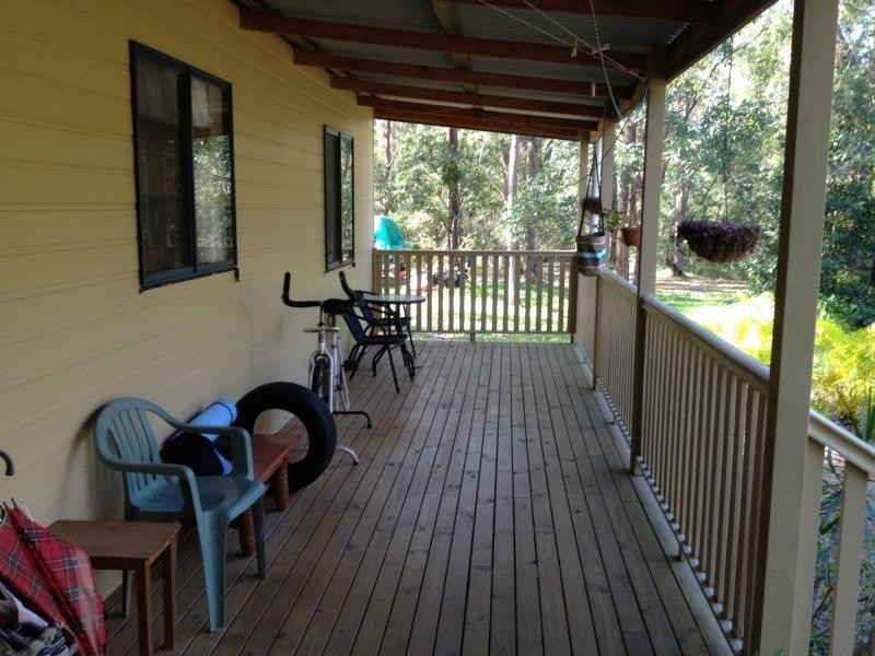 Russell Island QLD 4184