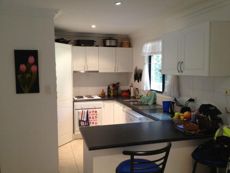 Russell Island QLD 4184