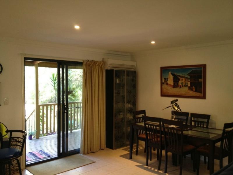 Russell Island QLD 4184