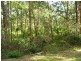 Russell Island QLD 4184