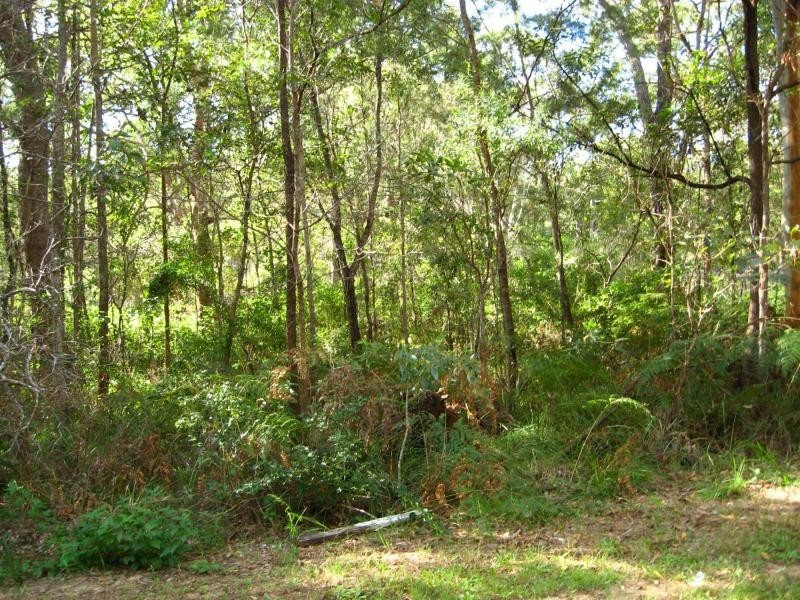 Russell Island QLD 4184