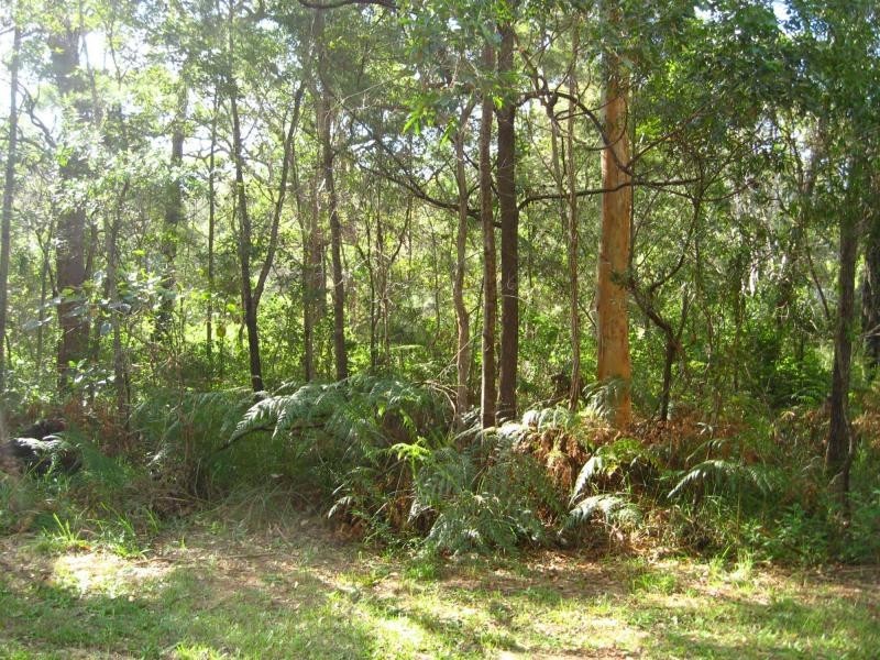 Russell Island QLD 4184