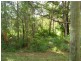 Russell Island QLD 4184