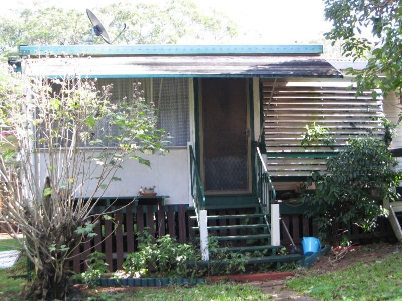 Russell Island QLD 4184